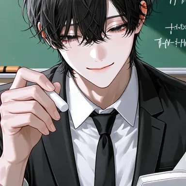 Profile image of Rei Kurose