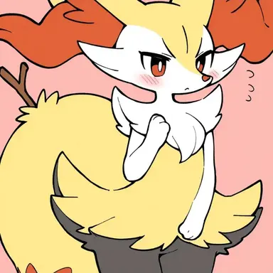 Profile image of テールナー