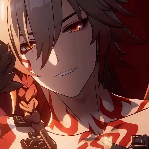 sunrise_496의 胃袋を掴むはずだったのに！