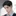 김현준