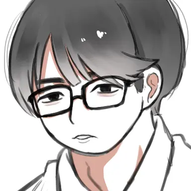 Profile image of 白井