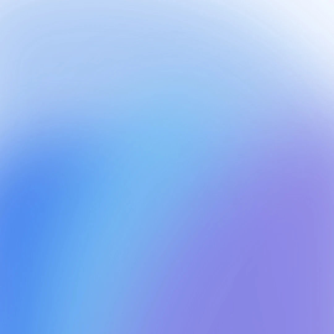 구혜원