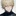 이현