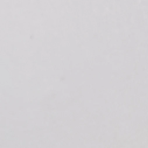 이석현