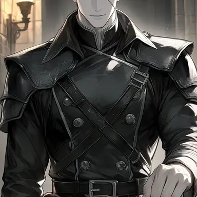 Profile image of Hadros