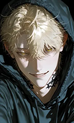Profile image of 슌