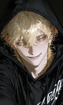 Profile image of 슌
