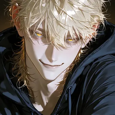 Profile image of 駿