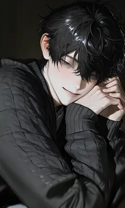 Profile image of 히지리