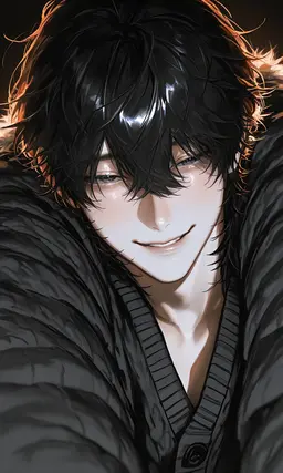 Profile image of 히지리