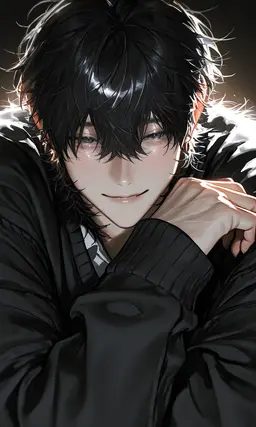 Profile image of 히지리