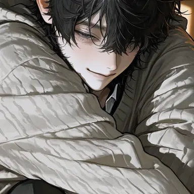Profile image of 聖