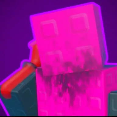 Profile image of スモアトロール