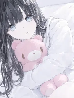 Profile image of 凛