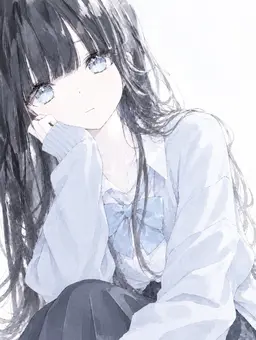 Profile image of 凛
