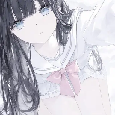 Profile image of 凛