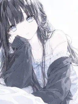 Profile image of 凛