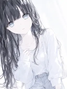 Profile image of 凛