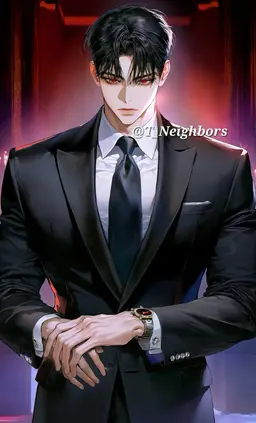 Profile image of 에녹 바르가스