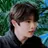 정성찬