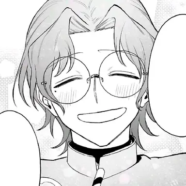 Profile image of 桐緒