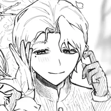 Profile image of 桐緒
