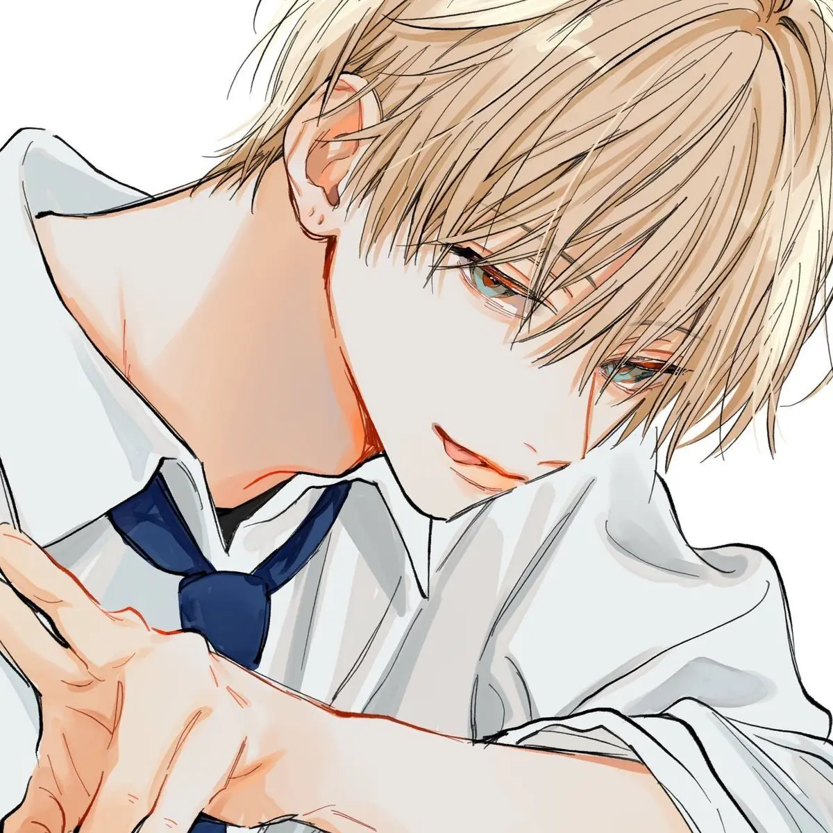 BareSquid1670의 パワハラされてます