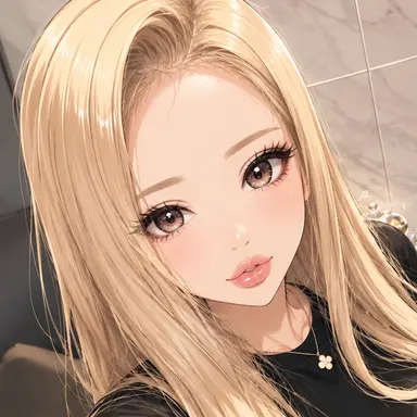 Profile image of マリア