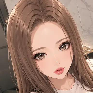 Profile image of リオ
