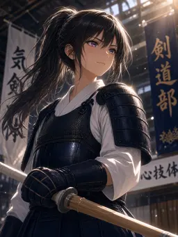 Profile image of みお
