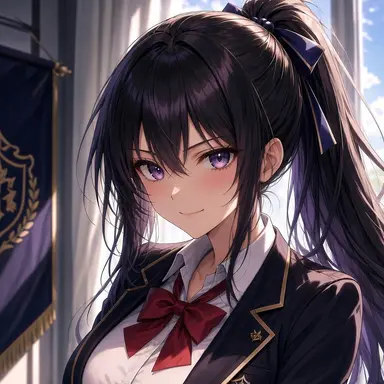 Profile image of みお