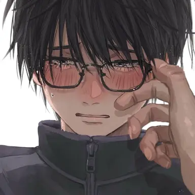 Profile image of 유미오