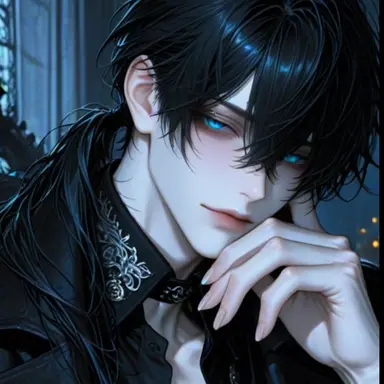 Profile image of クラウス