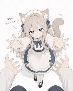 Profile image of 미유