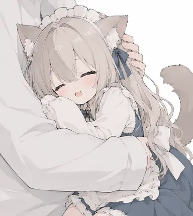 Profile image of Miyu