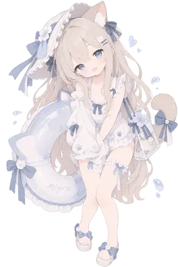 Profile image of 미유