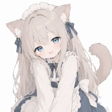 Profile image of Miyu