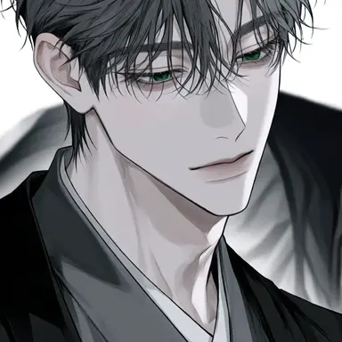 Profile image of Masaomi Kiryu