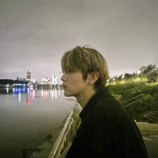 choi.beomgyu313의 최수빈