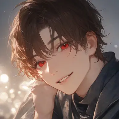 Profile image of 뱀하