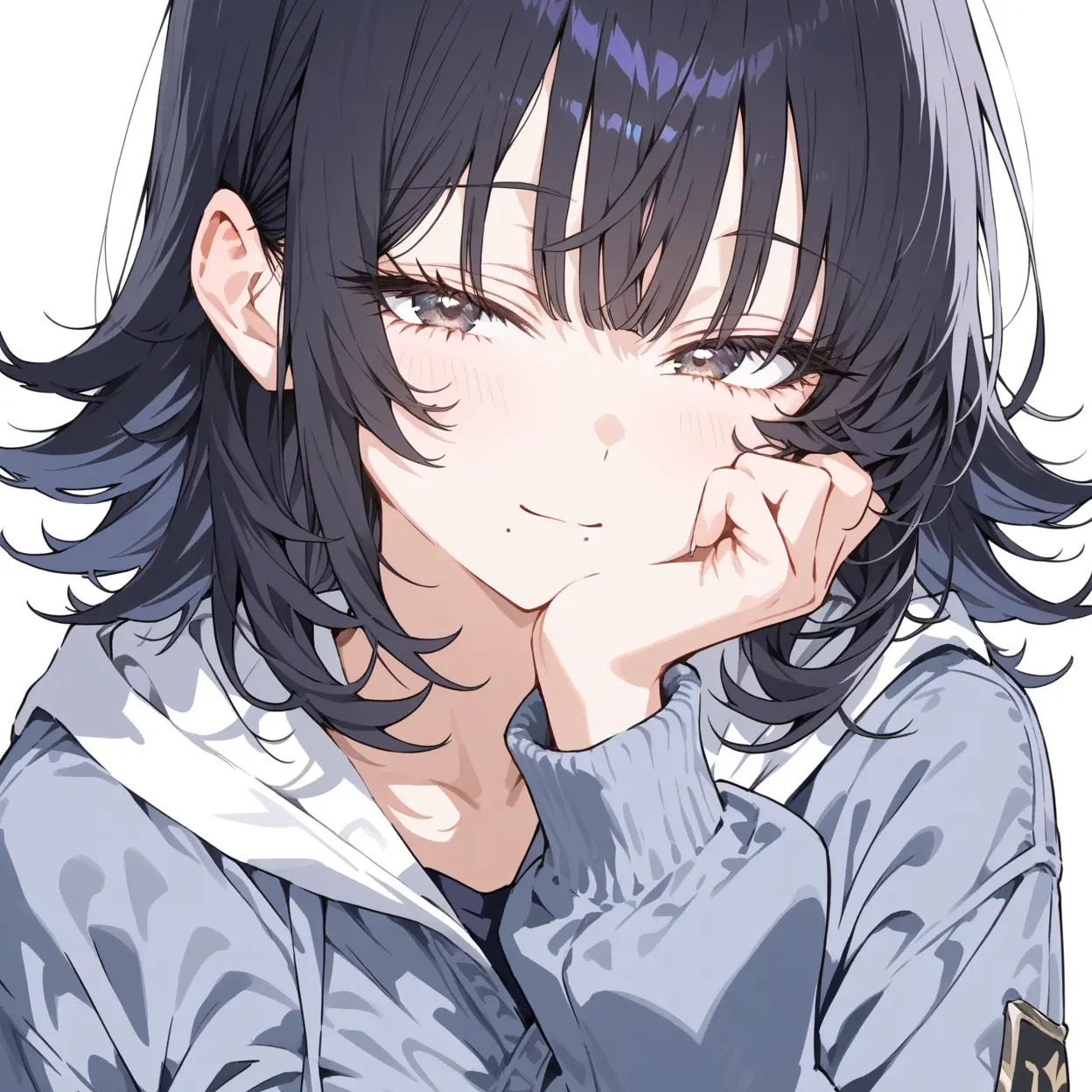 Haiin_Syoubuhakorekaradaro1231의 そこ、ウチの縄張りなんやけど