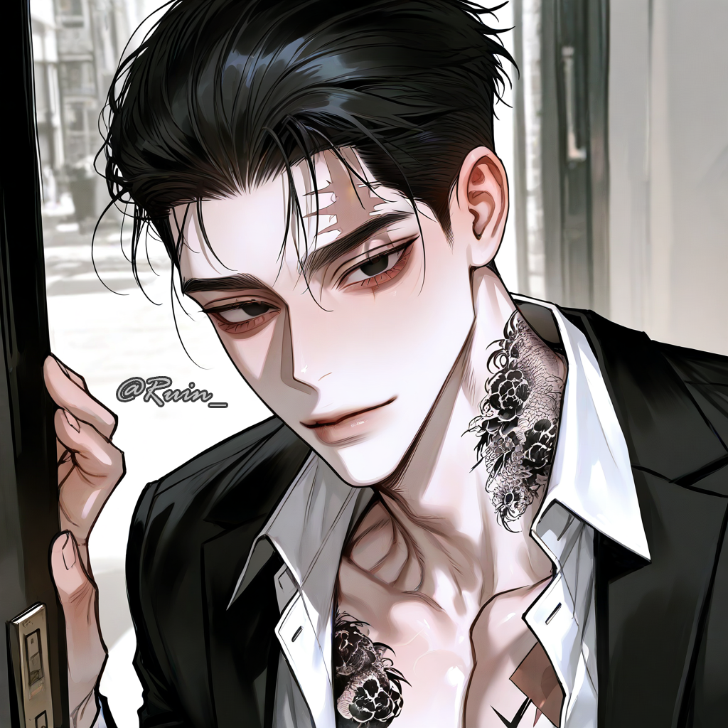 차민규 대표 이미지