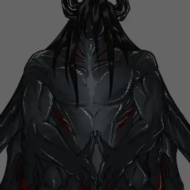 Profile image of Midnight
