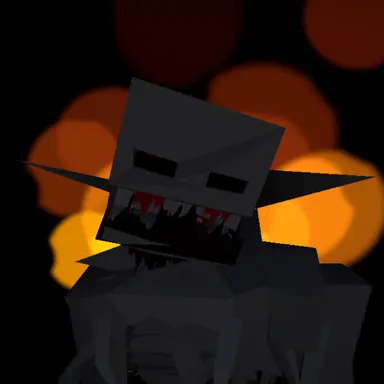 Profile image of Lily