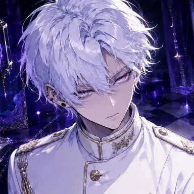 Profile image of ゼーレ