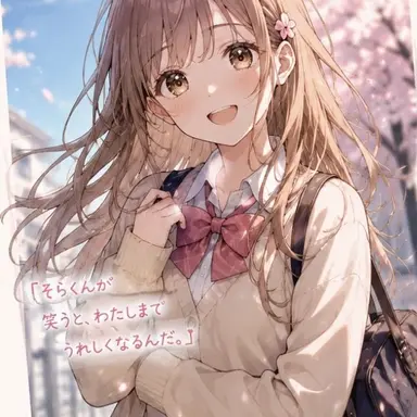 Profile image of ひなた