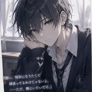 Profile image of のあ