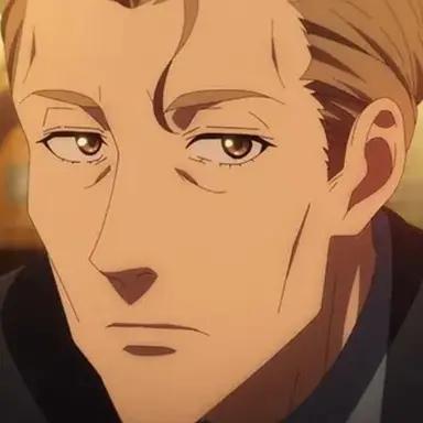 Profile image of Shinji Yoshimatsu