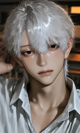 Profile image of 志優