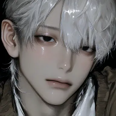 Profile image of 志優